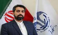 گزارشی از فعالیت‌های انجام گرفته در بخش‌های مختلف اداری دانشگاه قم